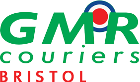 Bristol Sameday Couriers