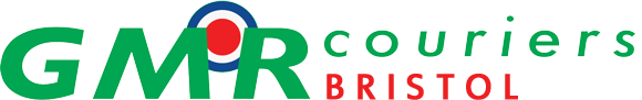 Bristol Sameday Couriers