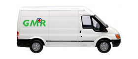 Same Day Delivery - LWB LWB