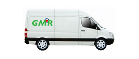 Same Day Delivery - SWB SWB