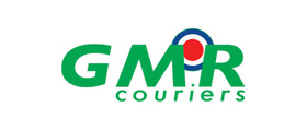 Same Day Delivery -