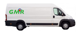 Same Day Delivery - XLWB XLWB